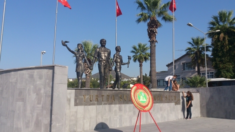 photo 872136