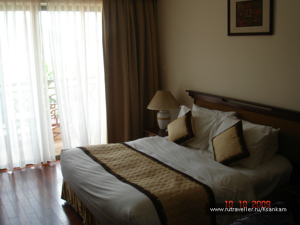 photo 117025
