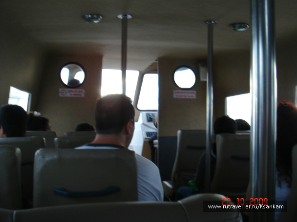photo 117056