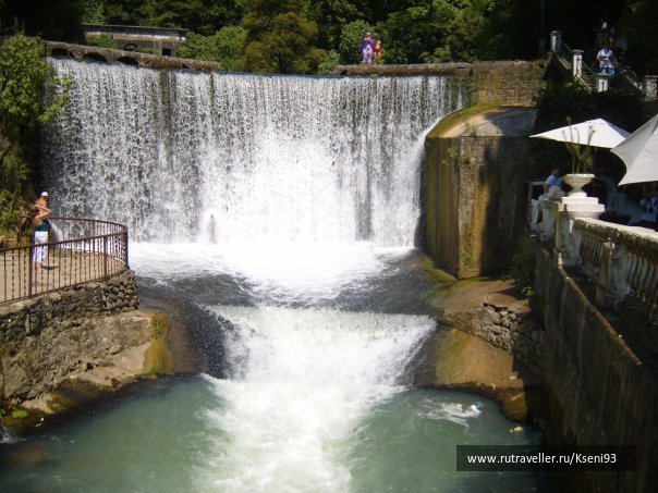 photo 1075209