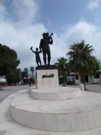 photo 1085098