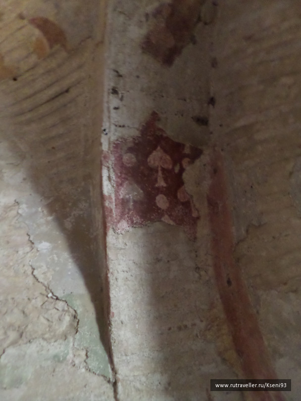 photo 1085099