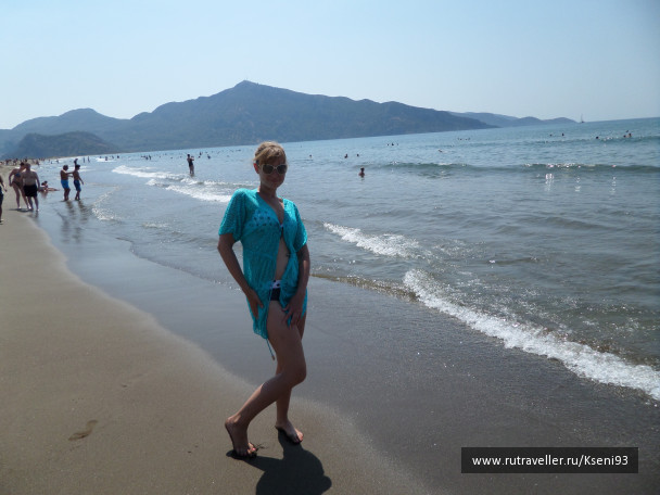 photo 1124923
