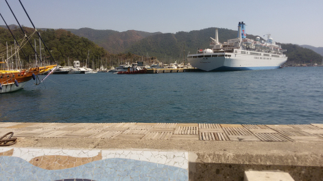 photo 1124928