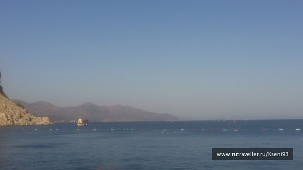 photo 1124945