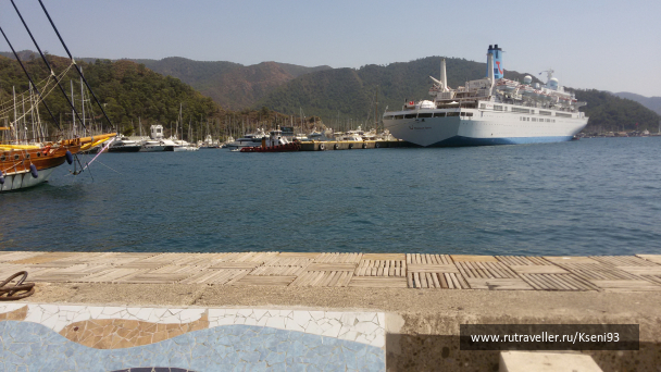 photo 1124977
