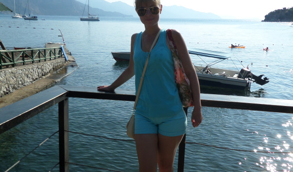 SAM_1004