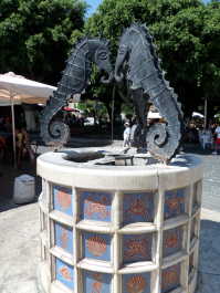 photo 1124972