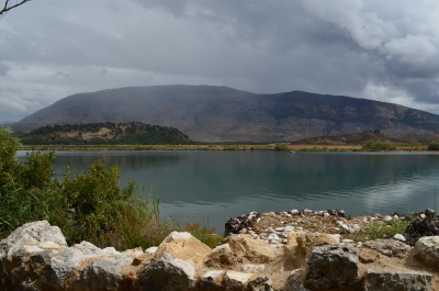 photo 492571