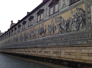 photo 477718