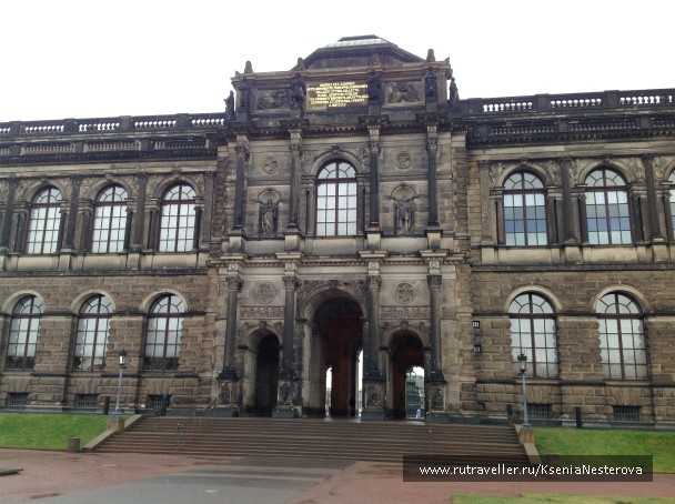 photo 477731