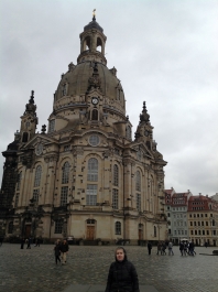 photo 477733