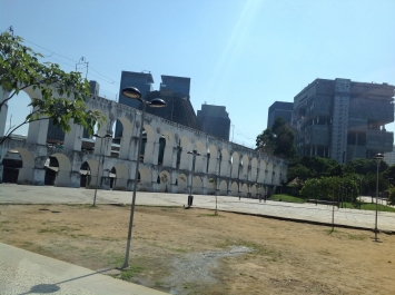 photo 480874