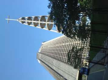 photo 480912