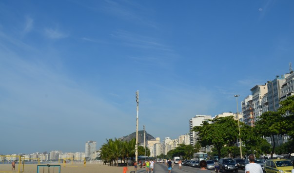 5213d23d09911.jpg
