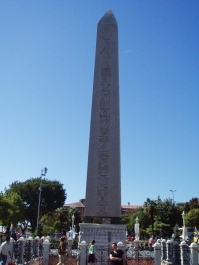 photo 476627