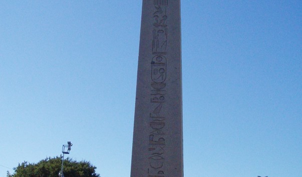 520f6c302025e.jpg