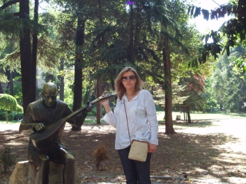 photo 476821