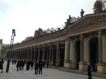 photo 477653