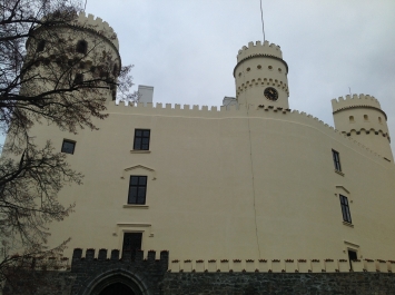 photo 477757