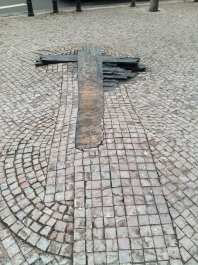 photo 477779