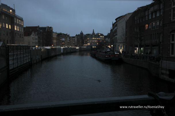 photo 258936