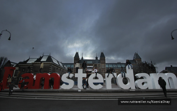 photo 258937