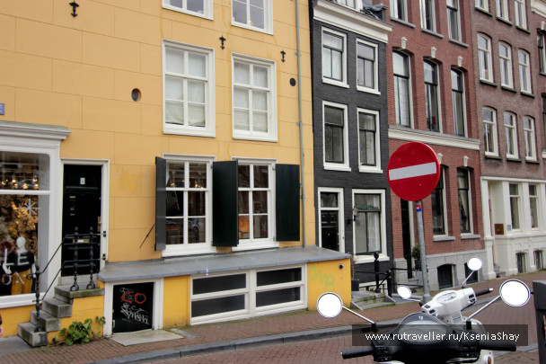 photo 258943
