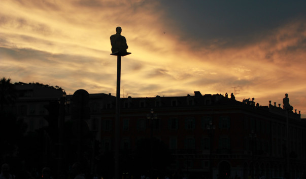 03-Jul-2010 23-10_06