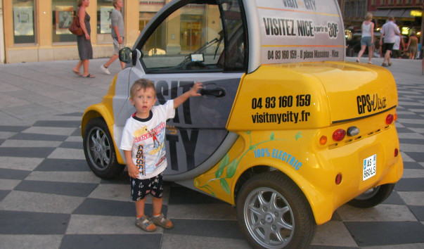 03-Jul-2010 21-12