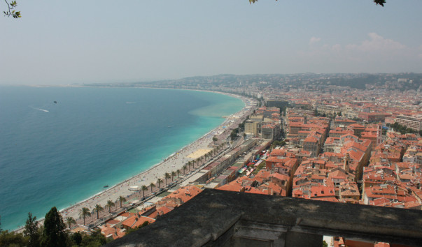 05-Jul-2010 15-35_02