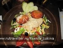 photo 731736