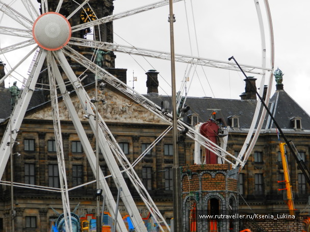 photo 603520
