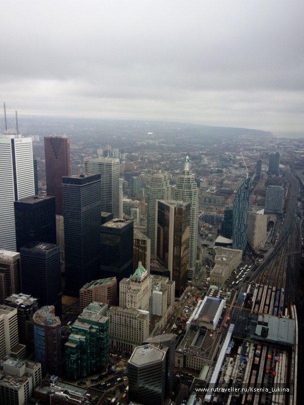 photo 861657