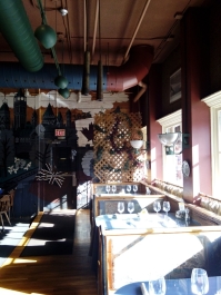 photo 880015