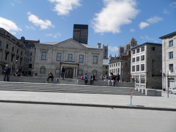 photo 889642