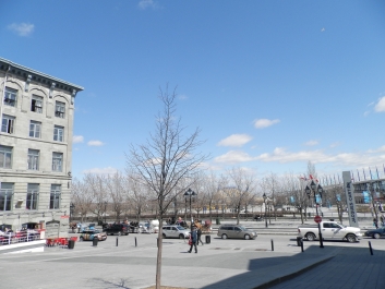 photo 889669