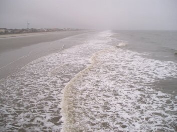 photo 144825