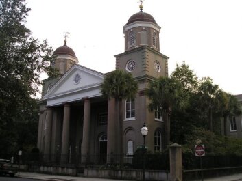 photo 144837