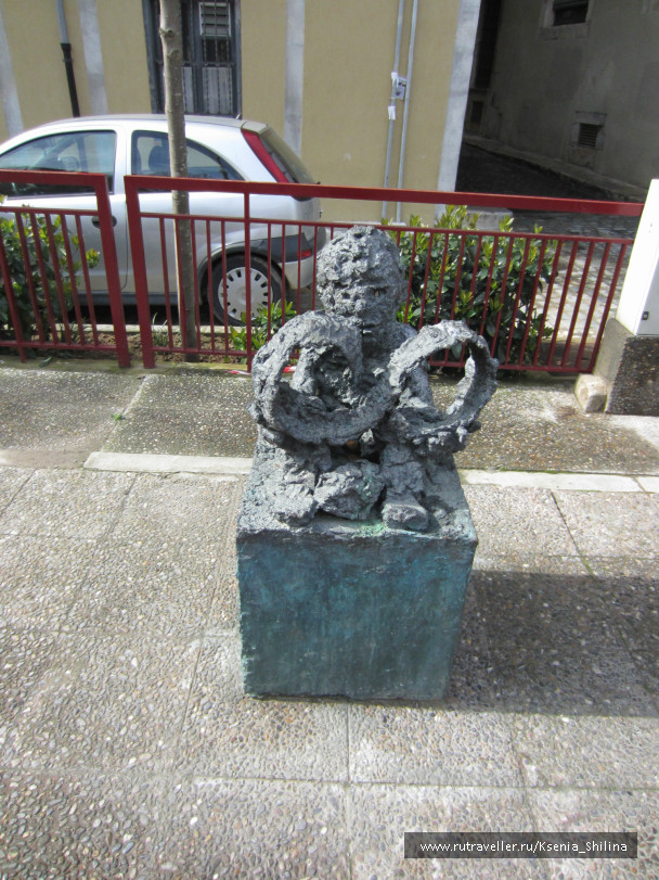 photo 357129