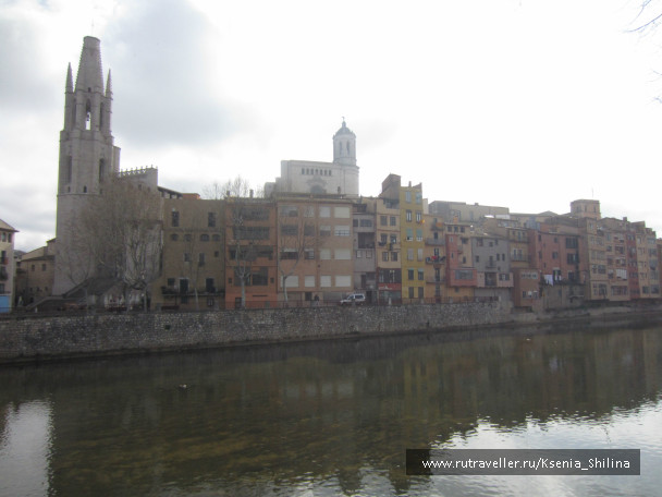 photo 357135
