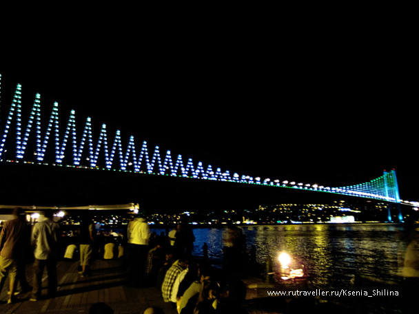 photo 357190