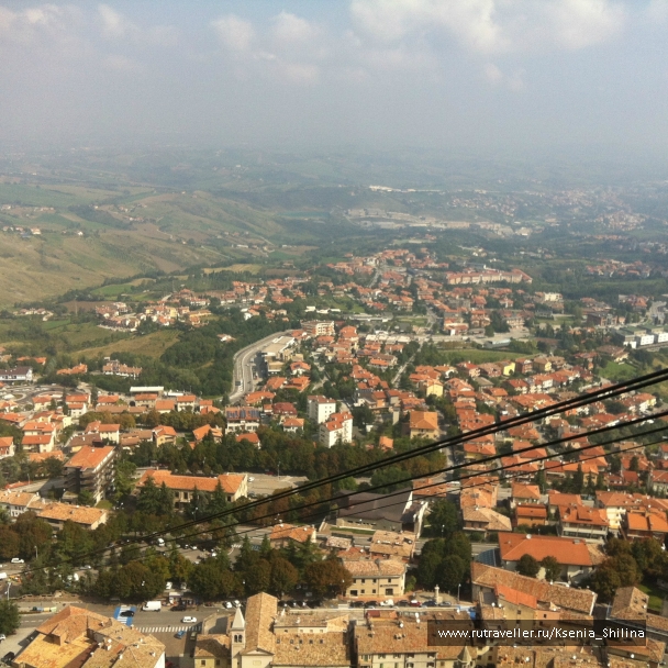 photo 918256