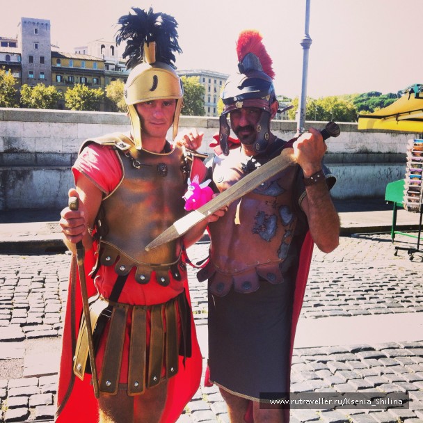 photo 918270