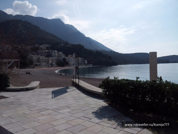 photo 1454604