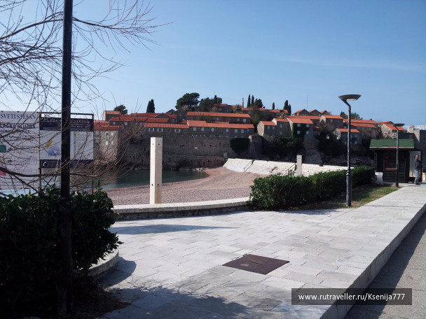 photo 1454607