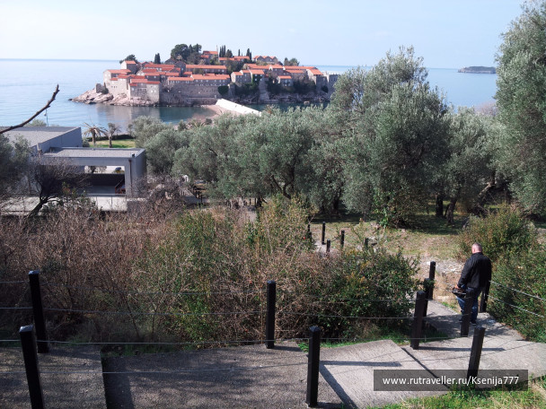 photo 1454614