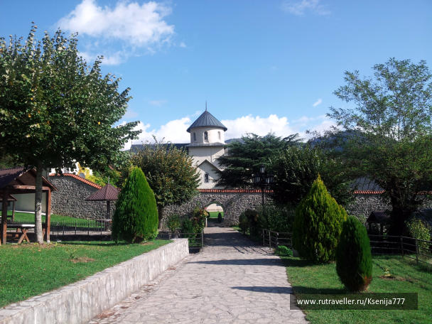 photo 1454651