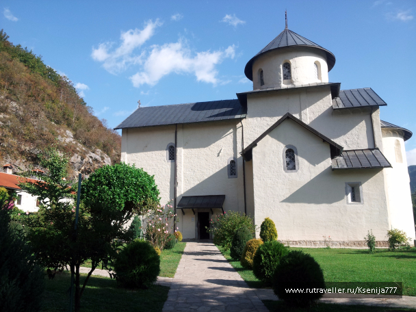 photo 1454661