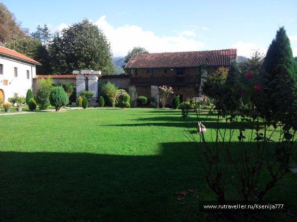 photo 1454673